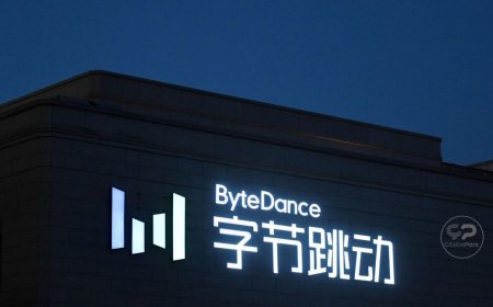 ByteDance’in Geliştirdiği Dev Yapay Zekâ Modeli Yarışta Yeni Dengeler Kurabilir