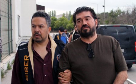Rasim Ozan Kütahyalı'nın avukatından 'itirafçı' iddiasına yanıt: Altaylı açıkladı