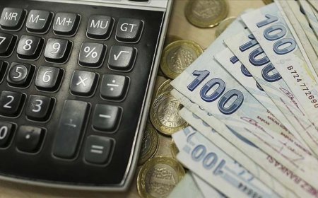 Milyonları ilgilendiriyor: Borç yapılandırmasında son gün 31 Ağustos!