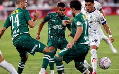 Bodrum FK 0-2 Bursaspor maç sonucu (TFF 1. Lig)