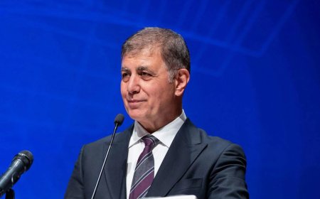 Cemil Tugay'dan dikkat çeken hamle! AK Parti'ye geçeceği iddiası güçlendi