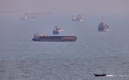 Hürmüz Boğazı anlaşma görüşmeleri: petrol fiyatları yükseldi