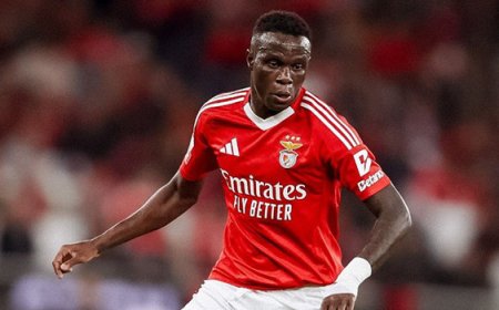 Bruma Türkiye'ye dönmek istiyor!