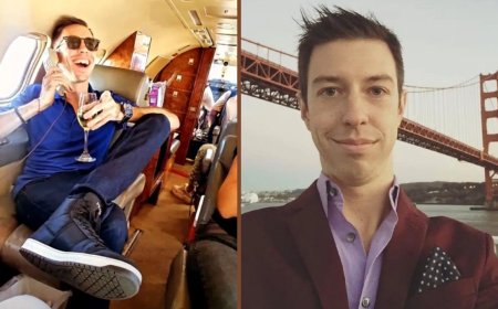 Yıllarca Bedava Uçtu! Sahte Pilot Yakalandı, 20 Yıla Kadar Hapsi İsteniyor!