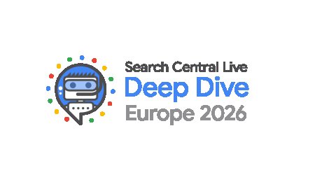 Help Us Pick the Next Stop in Europe for Search Central Live Deep Dive 2026!