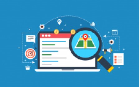 HTML Kodu ve Arama Motoru Başarı Faktörleri Nelerdir?