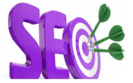 Seo Uyumlu Görsel Optimizasyonu