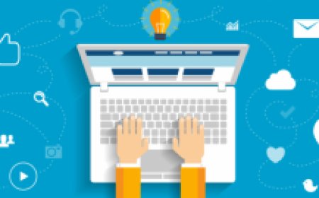 Sitenizin mimarisi ve arama stratejisi uyumlu olmalı mı?