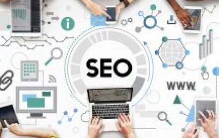 SEO’nun geleceği hakkında tahminler