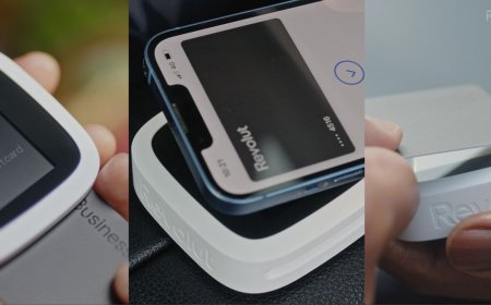 Revolut, Fransa'da tam bankacılık lisansı aldı