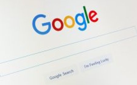 Google, aramaların% 15’inin yeni olduğunu, daha önce hiç aranmadığını açıkladı