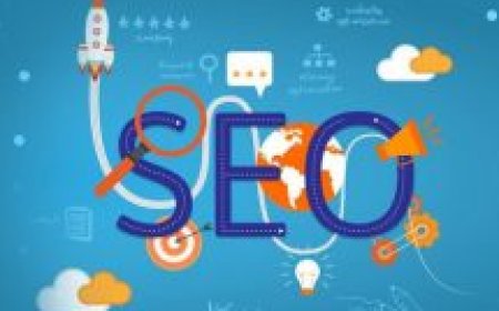 SEO Nedir?