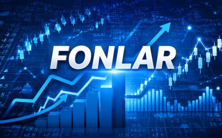 Haftanın en çok kazandıran fonları! Zirvede POS (haftalık %16,28)