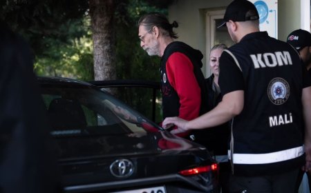 Etimesgut'ta kritik seçim sonuçlandı: Başkan vekili belli oldu
