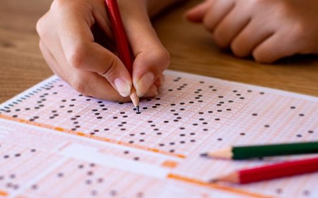 Memur olmak isteyenler dikkat: 2026 Lise KPSS için geri sayım başladı! Bu tarihi kaçırmayın