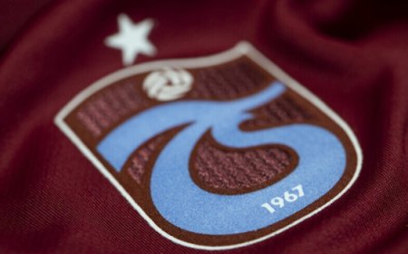 Trabzonspor'un net borcu açıklandı!
