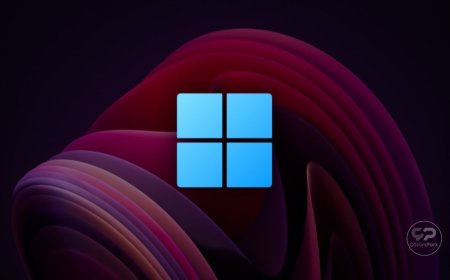 Microsoft Windows 11’de Resimli Parola Kullanımını Yeni Kayıtlar İçin Kaldırdı
