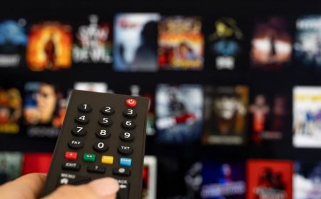 ÖMÜR USTA DİZİSİ NE ZAMAN BAŞLAYACAK? Ömür Usta dizisinin konusu nedir, oyuncuları kimler?