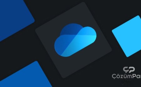 Microsoft OneDrive Photos İçin Yönetici Kontrolleri ve Kaldırma Seçeneği Getiriyor