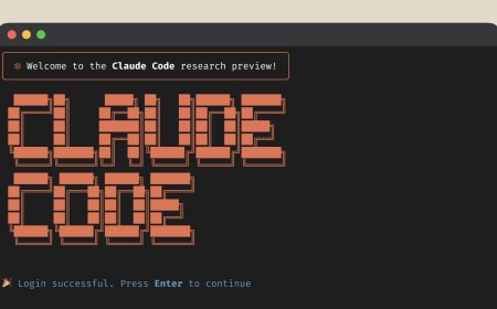 Claude Code Otomatik Modu Varsayılan Olarak Etkinleşiyor