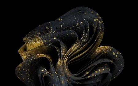 Microsoft Windows 11’de Liquid Glass Tarzı Şeffaflık Kontrollerini Şimdilik Getirmiyor