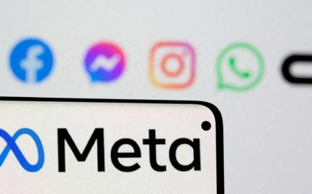Sosyal medya algoritmaları mahkemelik oldu. Binlerce davanın devam etmesine izin verildi