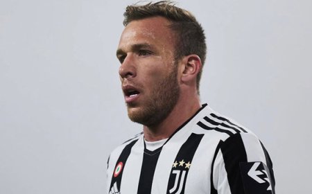 Beşiktaş'ta Melo sesleri