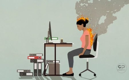 Time, Yapay Zekâ Ajanlarına Özel Reklamlarla Yeni Bir İnternet Düzenini Deniyor