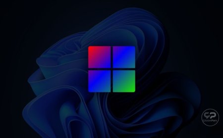 Microsoft, OpenAI ve Amazon Yapay Zekâ Ajanları İçin Ortak Eklenti Standardı Hazırlıyor