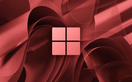 Windows, Çalışan Realtek Sürücüsünü Engelliyor: Kullanıcılar Her Gün Yeniden Başlatmak Zorunda Kalıyor