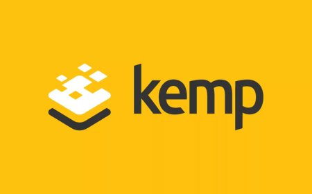 Kritik Progress LoadMaster Açığı Aktif Olarak İstismar Ediliyor