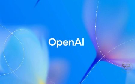 OpenAI Astra İçin Daha Sıkı Güvenlik Önlemleri Hazırlıyor