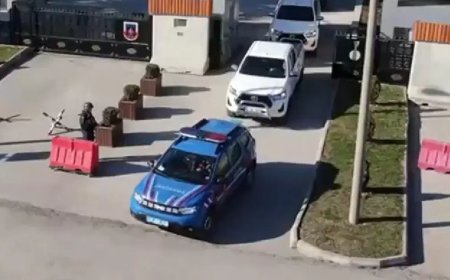 28 ilde uyuşturucu ve yasa dışı kenevir operasyonu