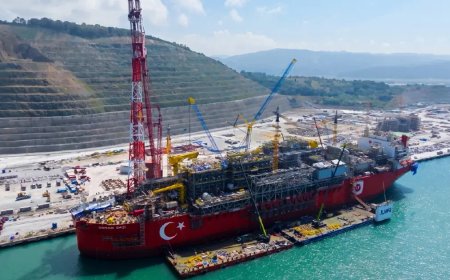 Osman Gazi gün sayıyor. Kritik görev için bir viraj daha dönüldü