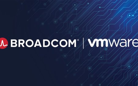 Broadcom vDefend ve Avi Load Balancer İçin Güvenlik ile Performans Güncellemelerini Duyurdu