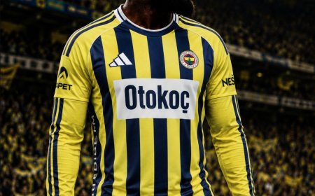 Fenerbahçe, Romelu Lukaku için Napoli ile anlaştı! İşte bonservis bedeli!