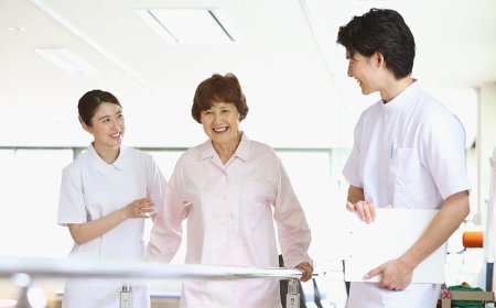 Bilim insanları kas-beyin ilişkisini inceledi: Parkinson tedavisinde egzersiz öne çıktı