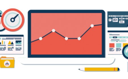 Site Mimarisi Nedir?