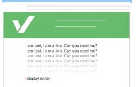 Seo Çalışmalarında İçerik ve Bağlantıların Önemi
