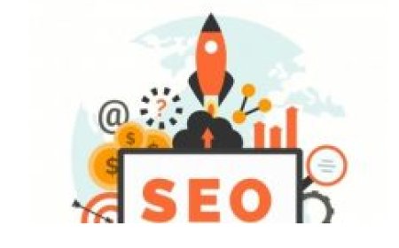 SEO Teknikleri ve Garantili SEO Fiyatları