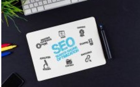 SEO yeni başlayanlar için Taktikler