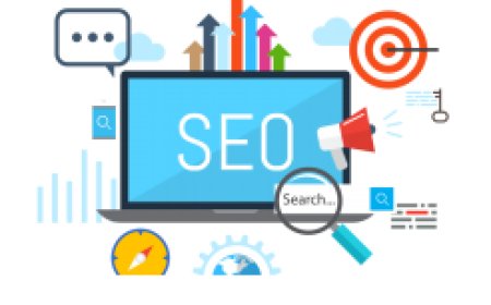 SEO ve akıllı içerik: Keşif, bağlantı ve geliştirilmiş performans