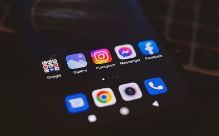ABD mahkemesi Meta, Google ve TikTok'un dava dokunulmazlığı iddialarını reddetti