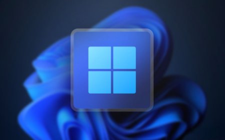 Microsoft, Windows 11 Lisans Fiyatlarını Beklenenden Daha Fazla Artırmış Olabilir