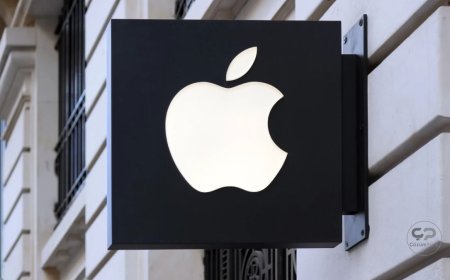 iPhone’un 20. Yılında Tasarım Değişiyor: Apple Cam Ağırlıklı Model Hazırlıyor