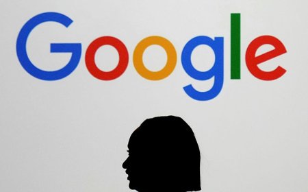 Google'un yapay zekâ özetleri: Fransız gazeteler Rekabet Kurumu'na başvurdu