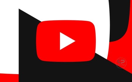 YouTube’dan Küçük Kanalları İlgilendiren Karar: Para Kazanma Şartları Değişiyor