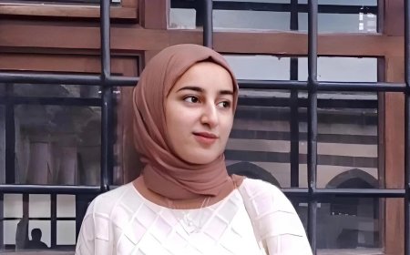 Rojin Kabaiş dosyasında rektör ve yeğeninden DNA örneği alındı