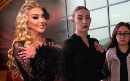 Güllü'nün ölümünde dikkat çeken 7 saniye: Kapı kolundaki yansıma dosyaya girdi
