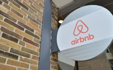 Airbnb ve Booking kullananlar dikkat: Türkiye'de kurallar baştan aşağı değişiyor